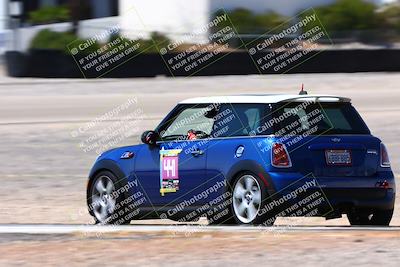 media/Apr-15-2023-Speed Ventures (Sat) [[e9c9818f4c]]/Purple Group/Session 3 Turns 10 and 11/